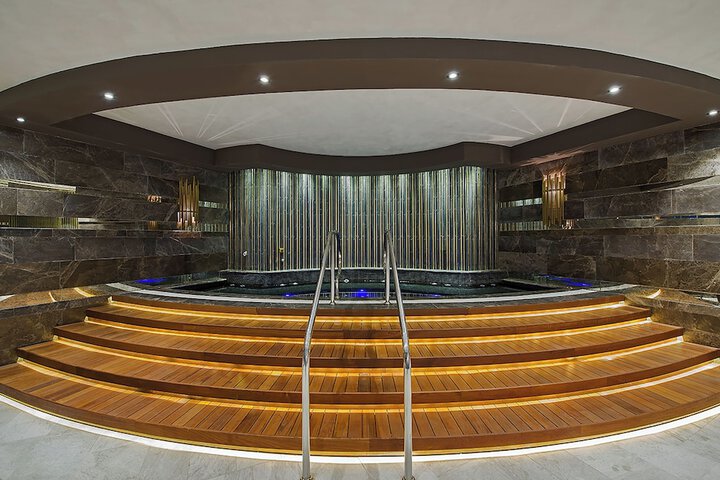 Pool 58 of 127