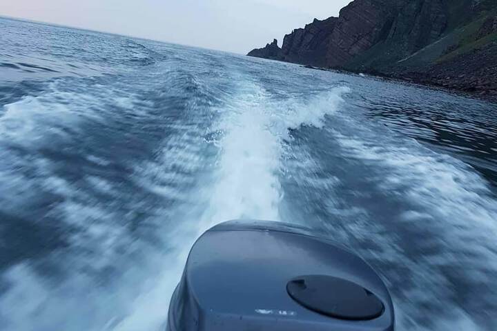 Water Sports 22 of 76