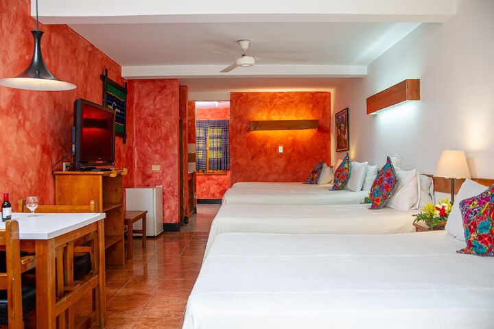 Room 44 of 72