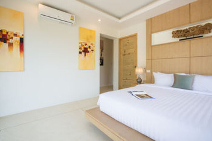 Suite Photo