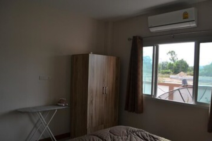 Room 13 of 15
