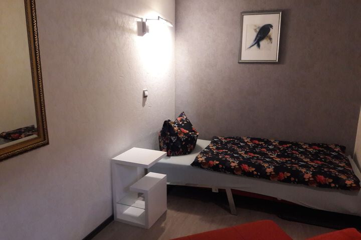 Room 20 of 77
