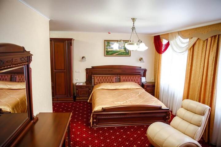 Room 14 of 46