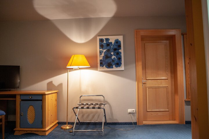 Room 41 of 91