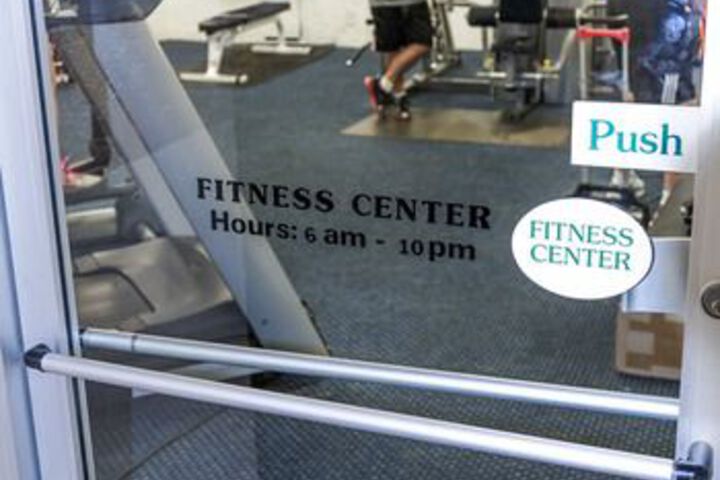 Health and Fitness 39 of 97
