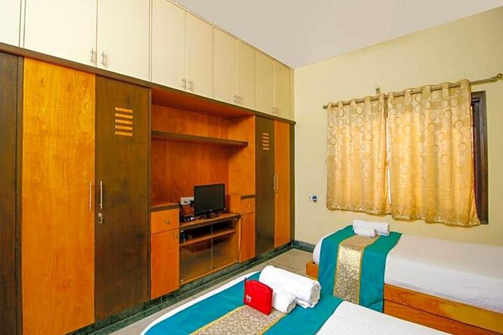 Spa and Wellness Pictures