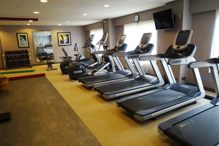 Health and Fitness 46 of 83