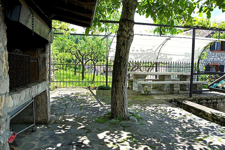 Terrace/Patio 11 of 39