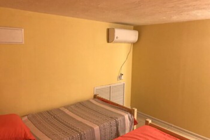 Room 67 of 113