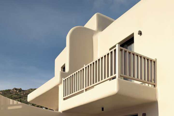 Hotel 227 of 252