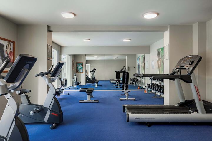 Health and Fitness 57 of 106