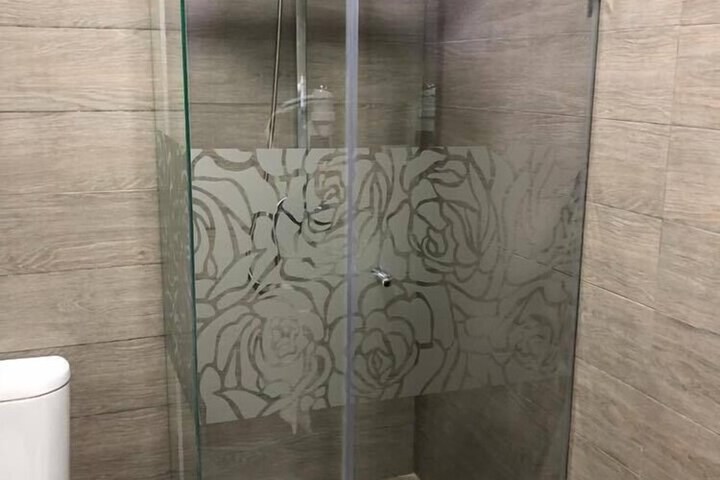 Room 10 of 22