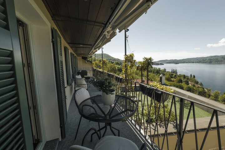 Terrace/Patio 26 of 58