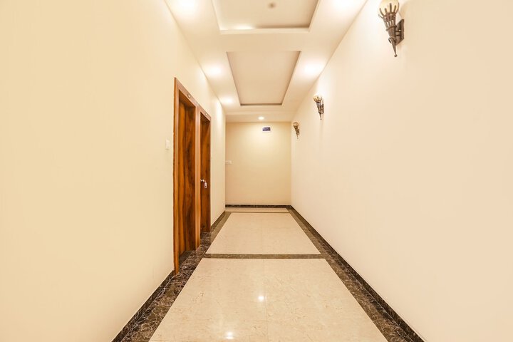 Hotel Interior 3 of 27