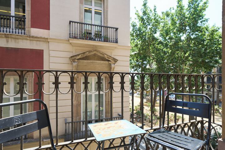 Terrace/Patio 39 of 72