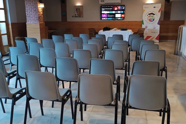 Meeting 62 of 104