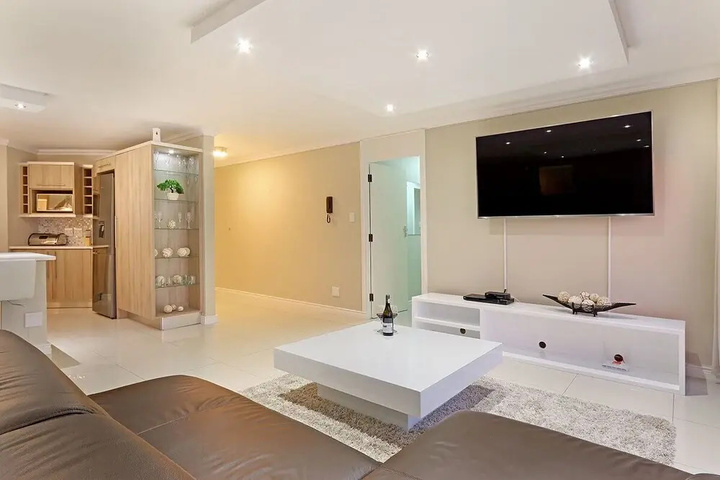 Room 2 of 15