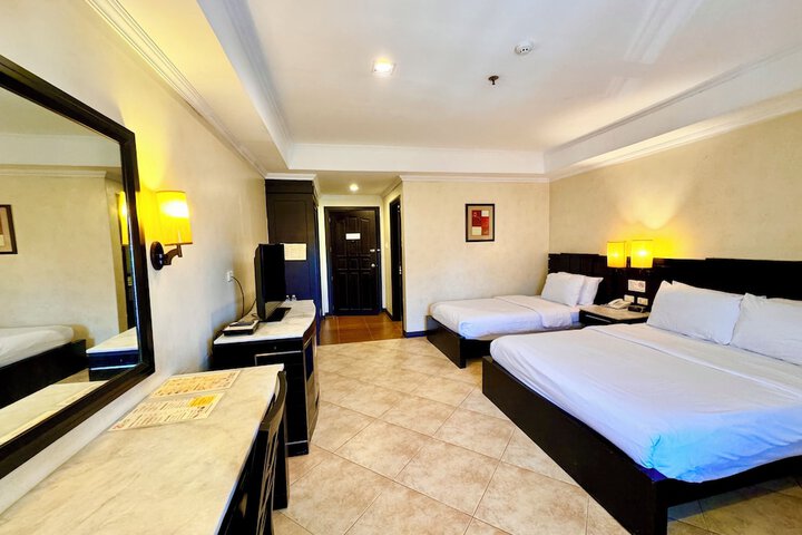 Room 7 of 29