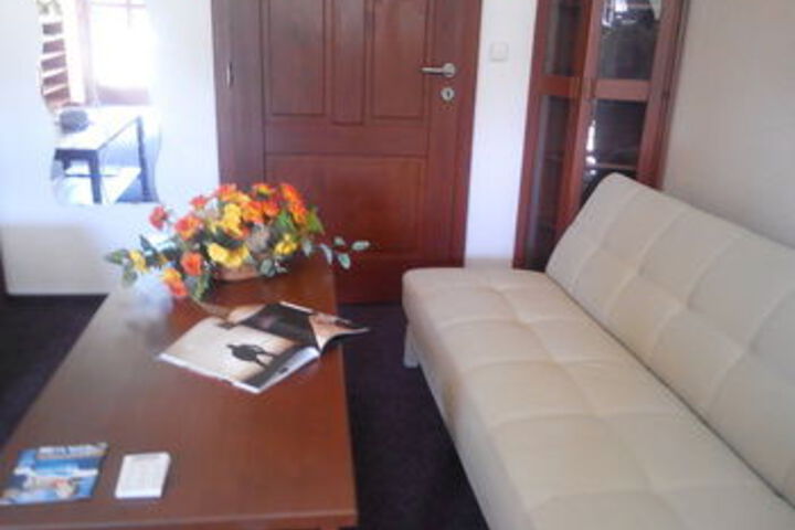 Hotel Interior 12 of 20