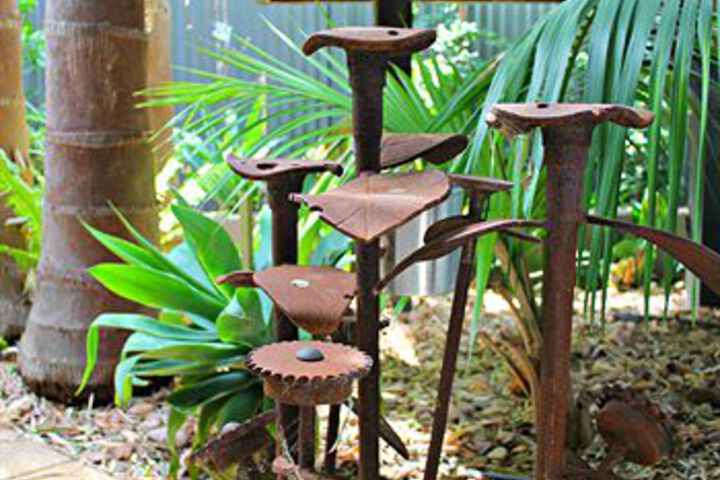 Hotel Exterior 13 of 31