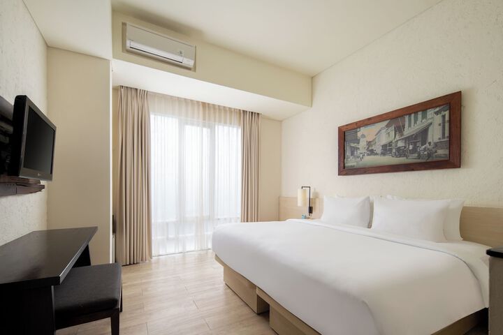 Room 15 of 66