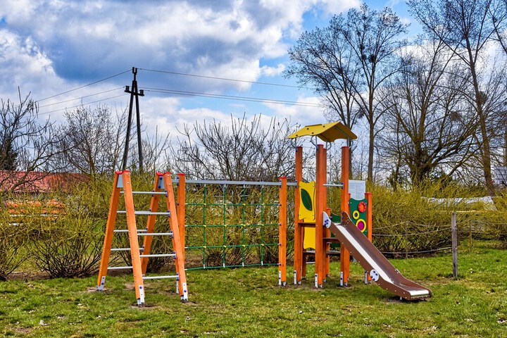 Childrens Activities 122 of 210
