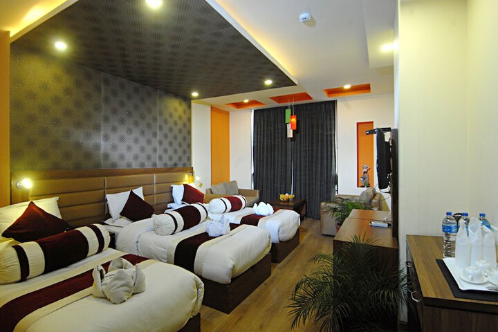 Room 44 of 70