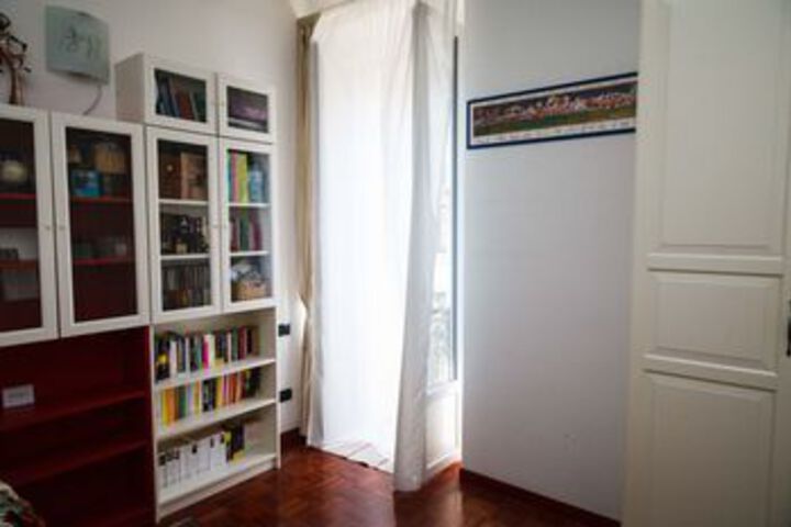 Room 38 of 43
