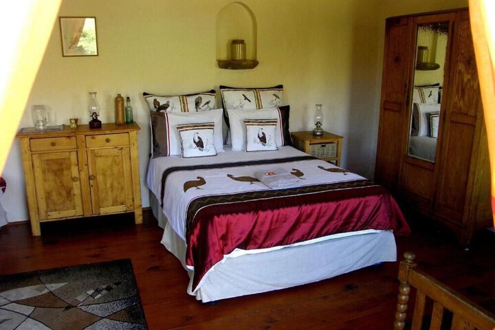 Room 15 of 61