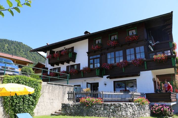 Hotel 82 of 91