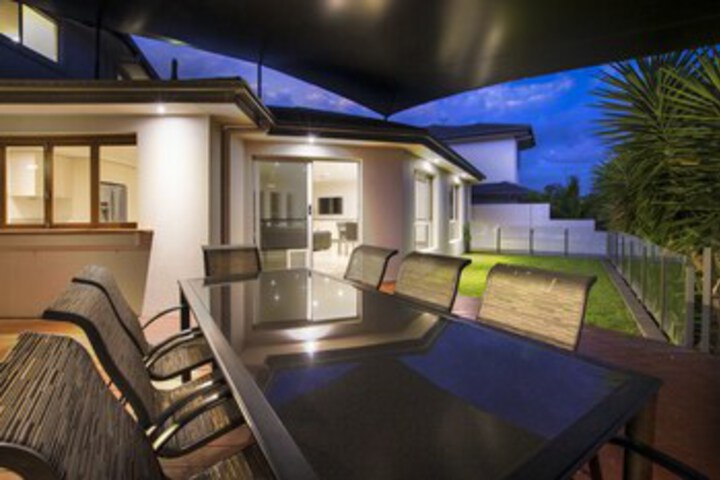 Terrace/Patio 39 of 40