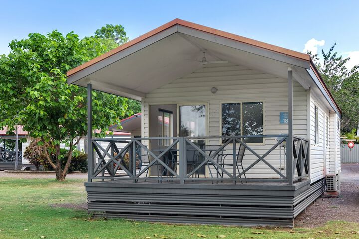 Terrace/Patio 36 of 70