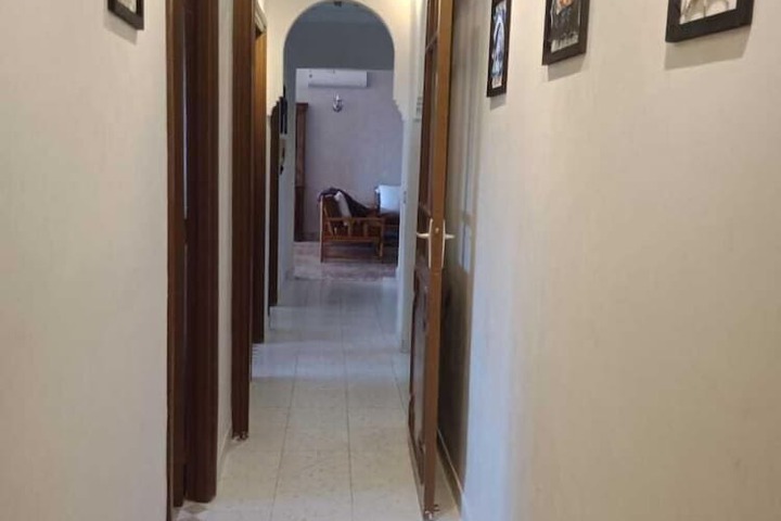 Room 16 of 21