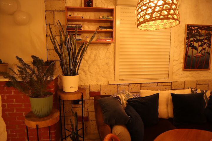 Room 31 of 51