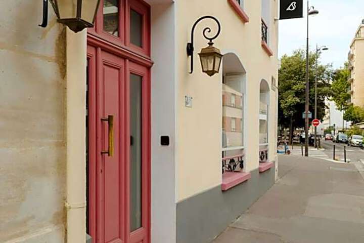 Photo 13