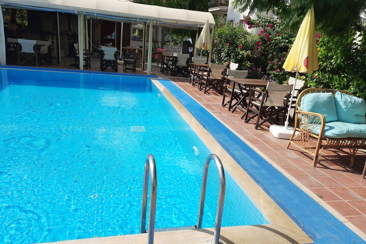 Pool 95 of 123