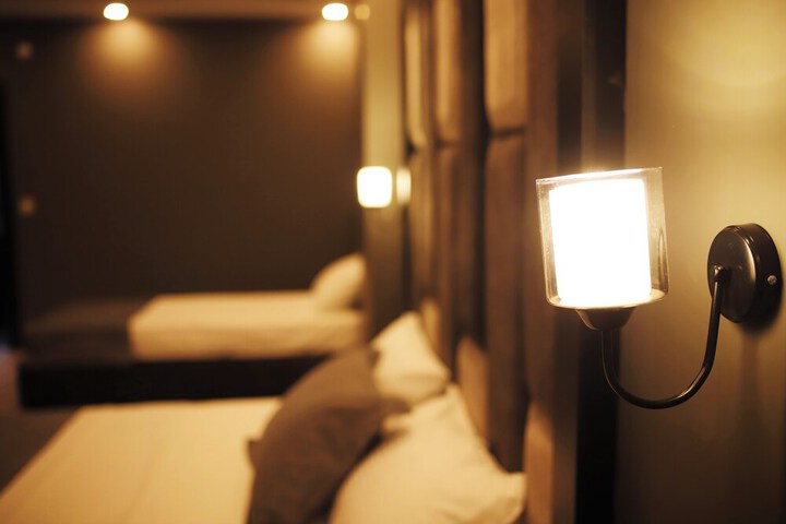 Room 15 of 31