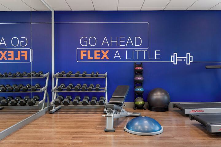 Health and Fitness 44 of 73