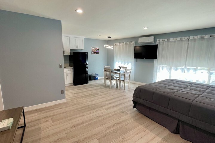 Room 21 of 89