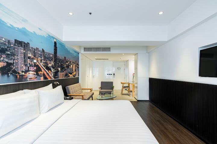 Room 20 of 43