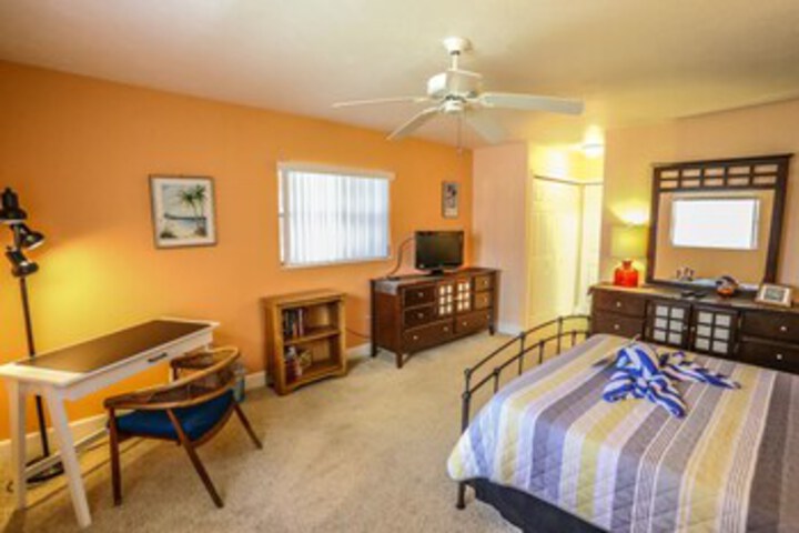 Room 21 of 23