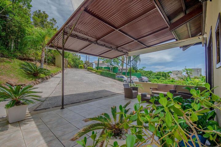 Terrace/Patio 16 of 37