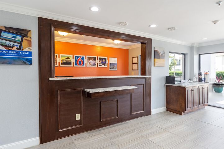 Hotel Interior 2 of 30