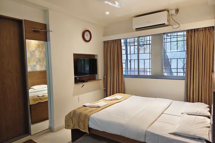Room 21 of 46