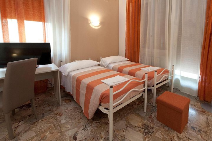 Room 20 of 67