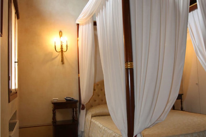 Room 3 of 90