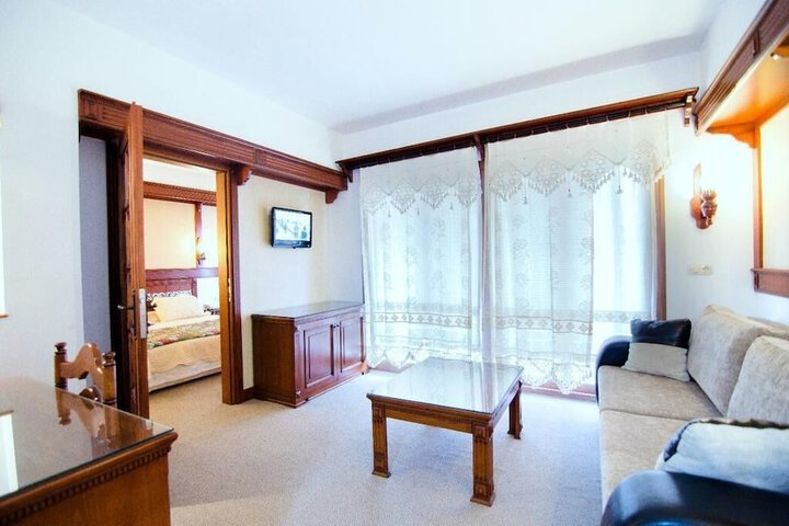 Room 23 of 26