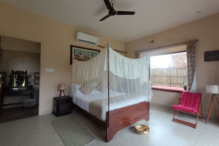 Room 20 of 44