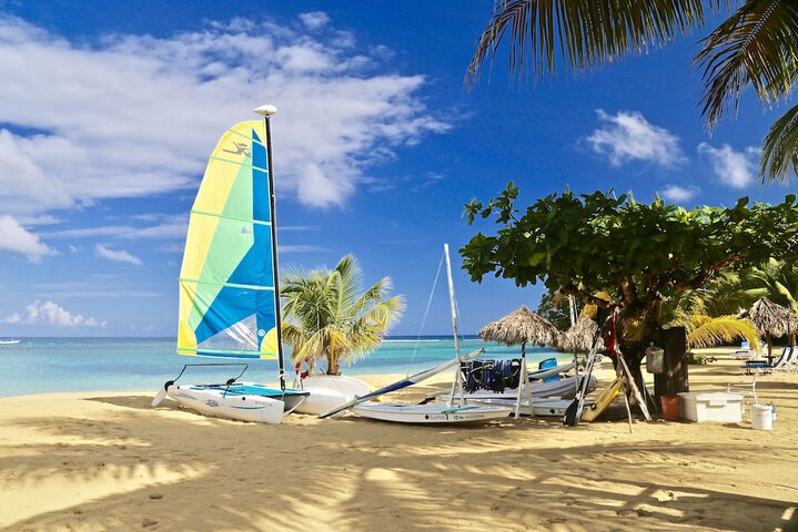 Beach 117 of 184