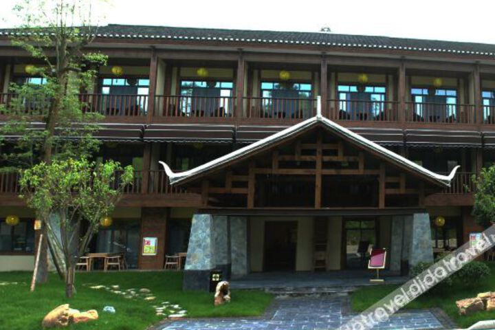 Hotel 9 of 21
